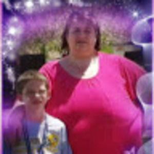 Meet your Posher, Marcie